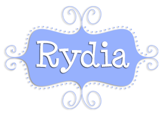 Rydia