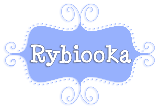 Rybiooka