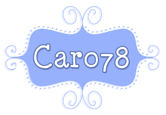Caro78