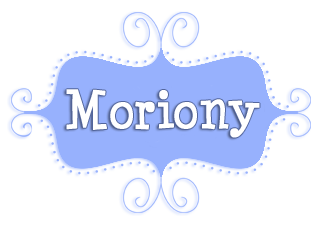 Moriony