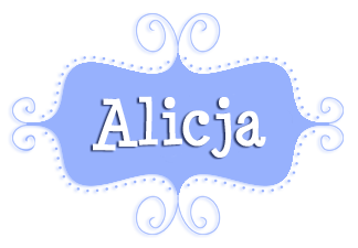 Alicja