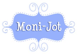 Moni-Jot