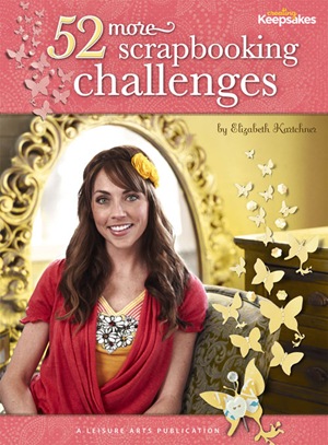 52_Challenges_Image