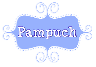 Pampuch