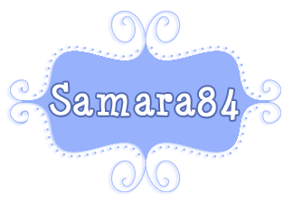 Samara84