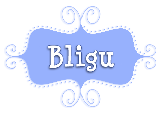 Bligu