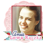 Ania Lewa Rączka