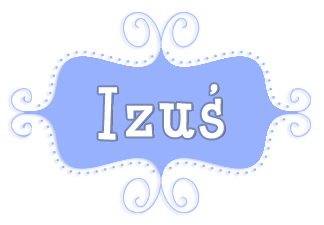 Izus
