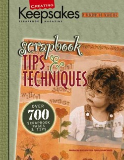 Nagroda_czwartek_Scrapbook_Tips&Tricks