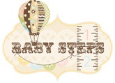 baby steps logo