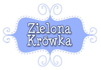 Zielona_Krowka_Nagroda_Szpiegowska_12-2012