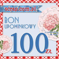 Bon_Upominkowy_100zl_V2