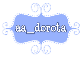 aa_dorota