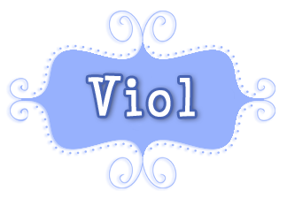 Viol