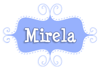 Mirela