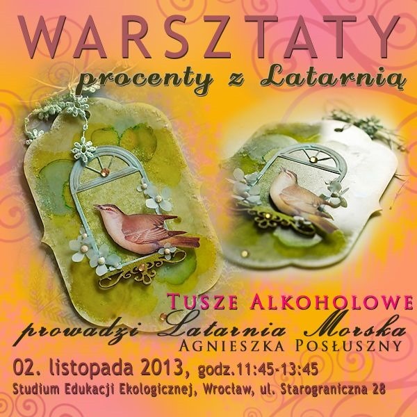 Warsztaty_Procenty_z_latarnia_IIIDJWC