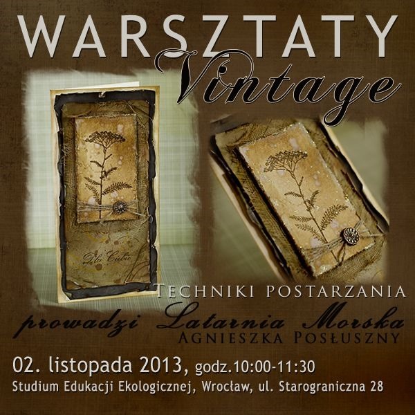 Warsztaty_Vintage_IIIDJWC
