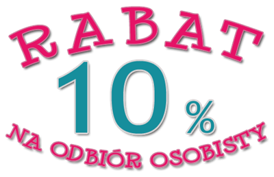 rabat_10%_na_odbior