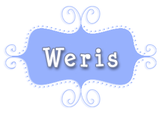 Weris